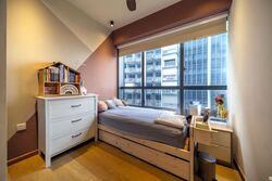 The Florence Residences (D19), Apartment #533104951